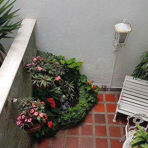 Hotel Laureles Home By Ayenda Hoteles cazare Medellin