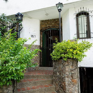 Hotel Ayenda Habana Vieja 1221 cazare Medellin