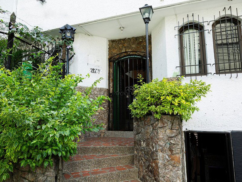 Hotel Ayenda Habana Vieja 1221