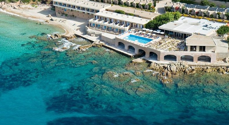 Hotel Hotel Stella Di Mare
