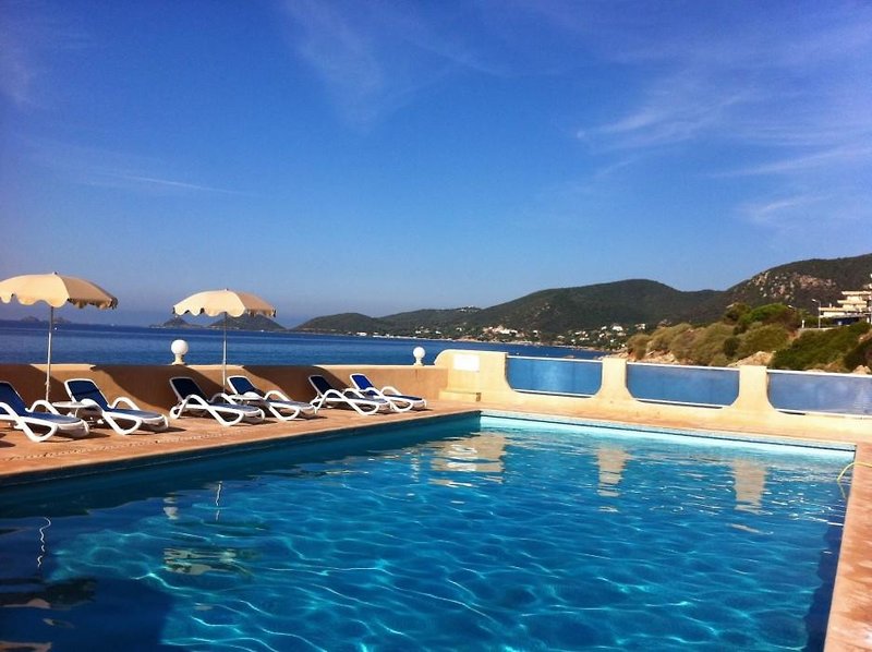 Hotel Stella Di Mare