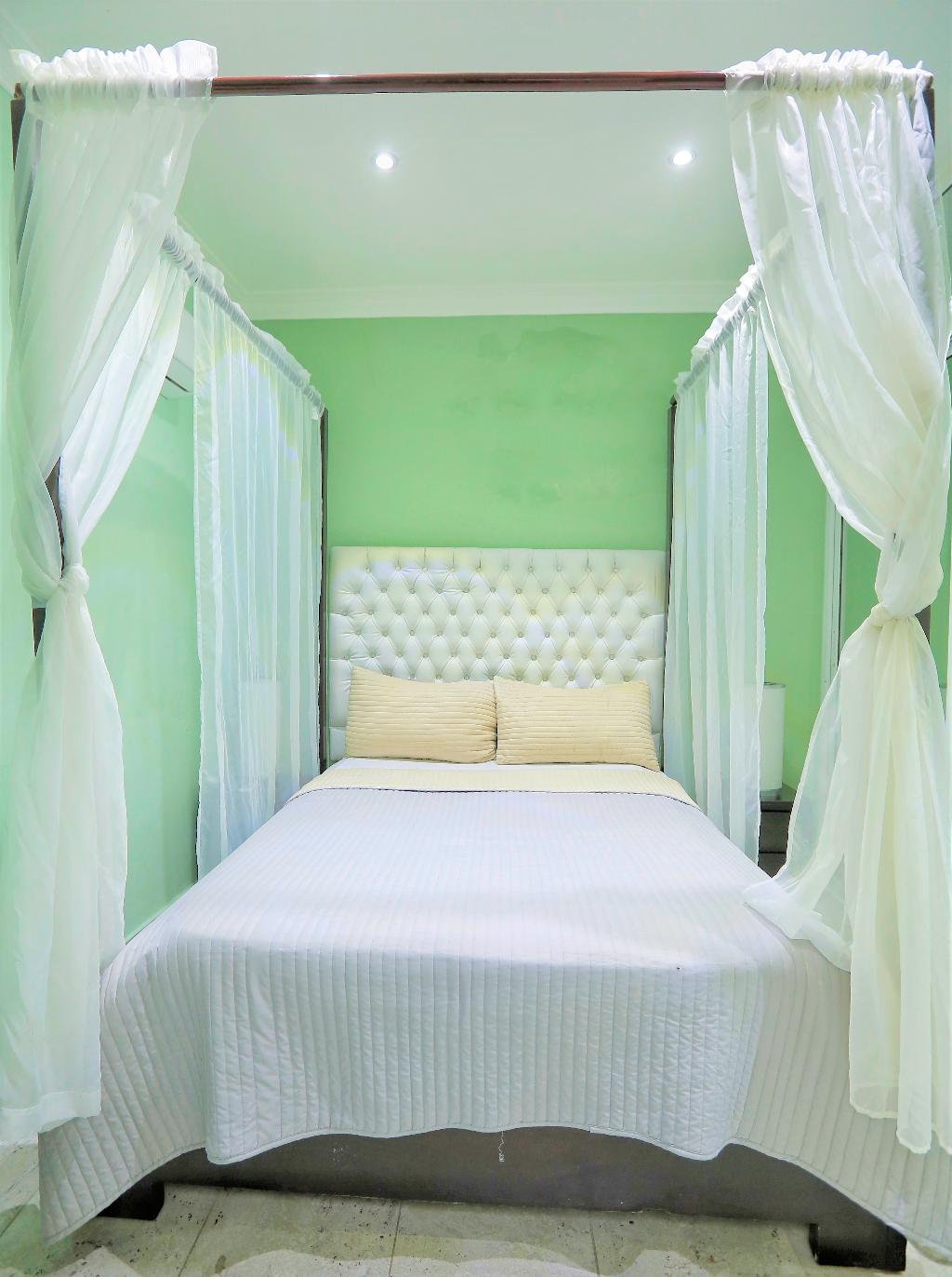 Hotel Rig Hotel Boutique Puerto Malecon