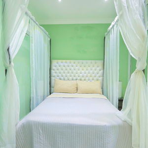 Hotel Rig Hotel Boutique Puerto Malecon cazare Santo Domingo