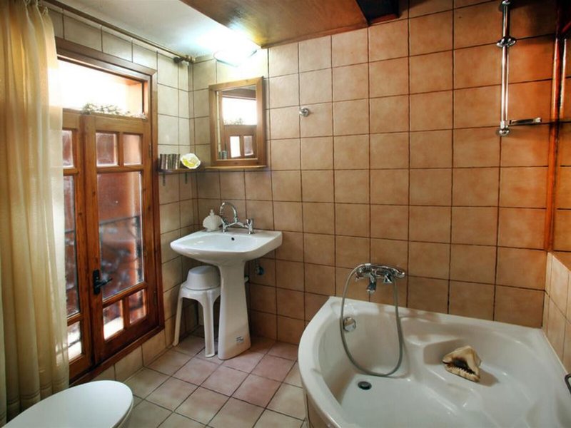 dal travel Palazzo Di Pietro Suites