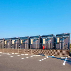 Hotel Hotel R9 The Yard Narita Airport West cazare Narita