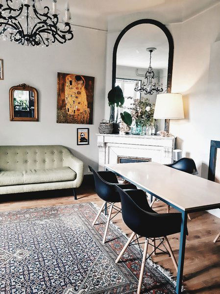 Hotel Le Saint-Charles