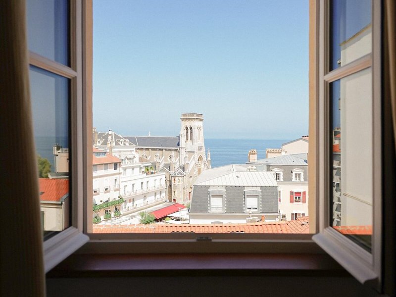 Hotel Alfred Hotels Les Halles