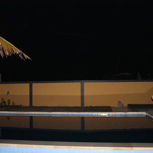 Sejur Swan Inn vacanta Bali