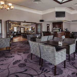 Hotel Talbot Hotel Midleton cazare Midleton