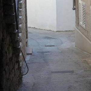 Hotel Heritage Stone Wall cazare Split