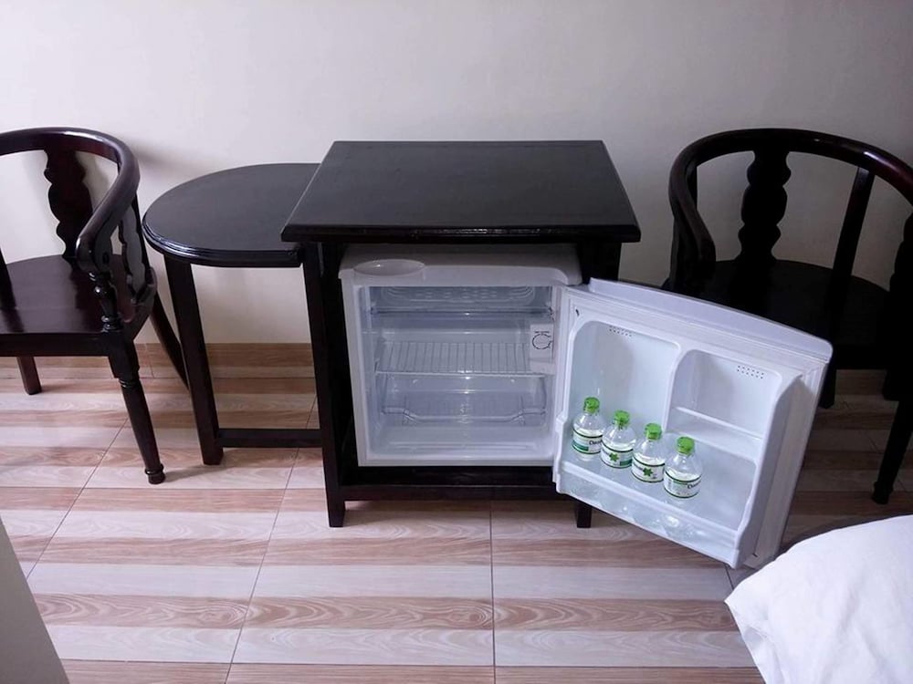 Tung Huong Hotel