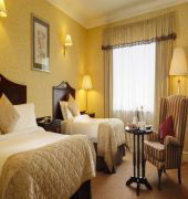 Hotel Talbot Hotel Midleton