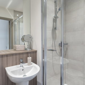 Hotel Yugo Explore Melbourn Point cazare Cork