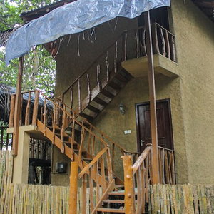 Sejur Seasons Four vacanta Matara