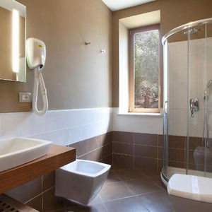 Sejur Villa Angelina vacanta Massa Lubrense