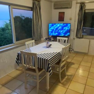 Hotel Salyna cazare Icici