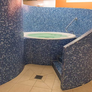 Hotel Holiday Inn Ratingen - City cazare Ratingen