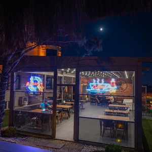 Hotel Mana Airport Hotel cazare Arnavutkoey