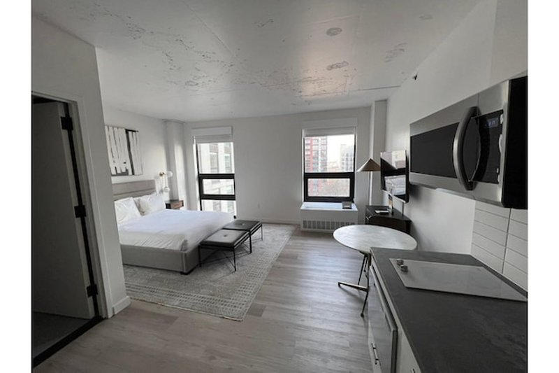 Sonder Court Square Apartments Long Island City