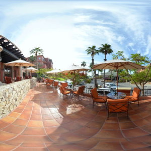 Sejur Hacienda Del Mar Los Cabos, An Autograph Collection All-Inclusive Resort vacanta Cabo San Lucas