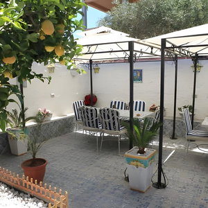 Hotel Bed & Breakfast Gi & Gio cazare Cabras