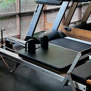 Hotel The Asa Maia cazare Uluwatu