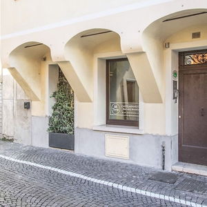 Sejur B&B Castelmenardo 39 vacanta Treviso
