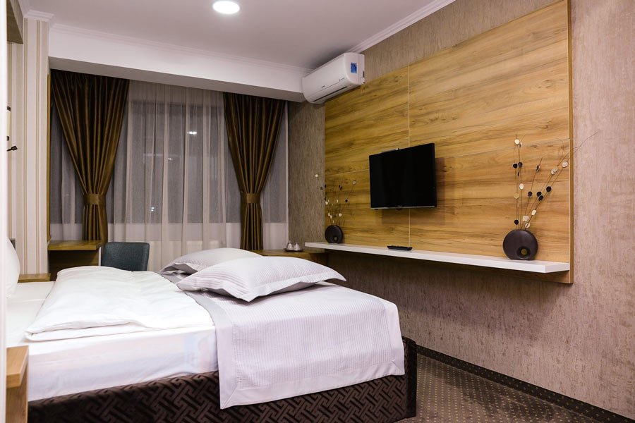Camere De Inchiriat Ildis