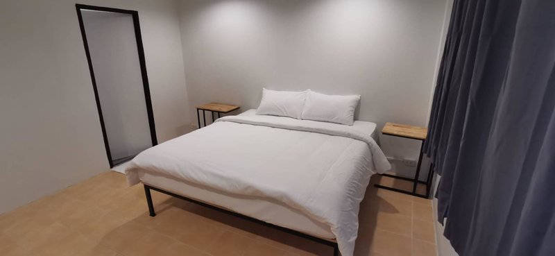 Hotel Go Inn Patong Beach