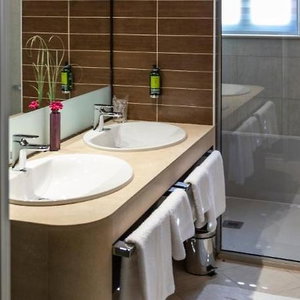 Hotel Hotel Restaurant Zigante cazare Istria
