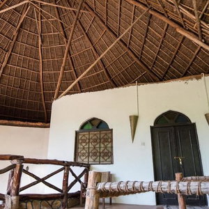 Hotel Casa Umoja Guesthouse cazare Nungwi