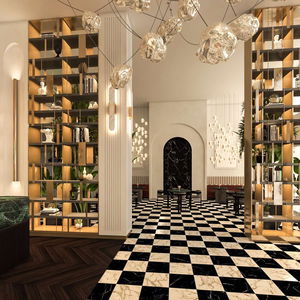 Hotel Enorme Epavli Boutique cazare Khersonisos