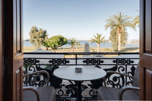 Hotel Civitas Suites Hotel cazare Rethymno