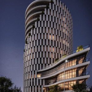 Hotel Crowne Plaza Durres By Ihg cazare Durres