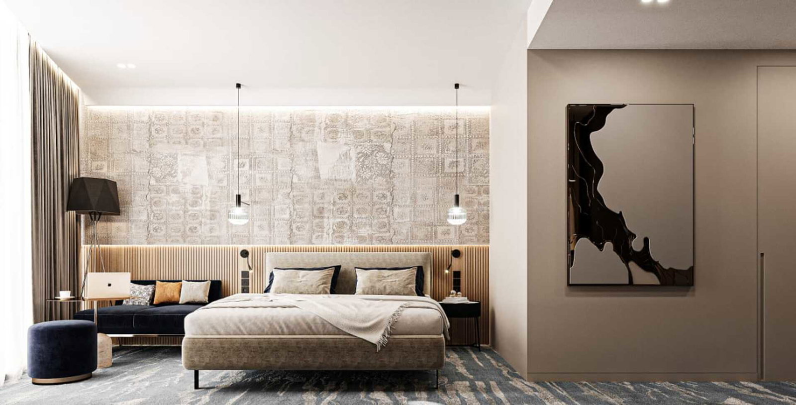 Crowne Plaza Durres By Ihg