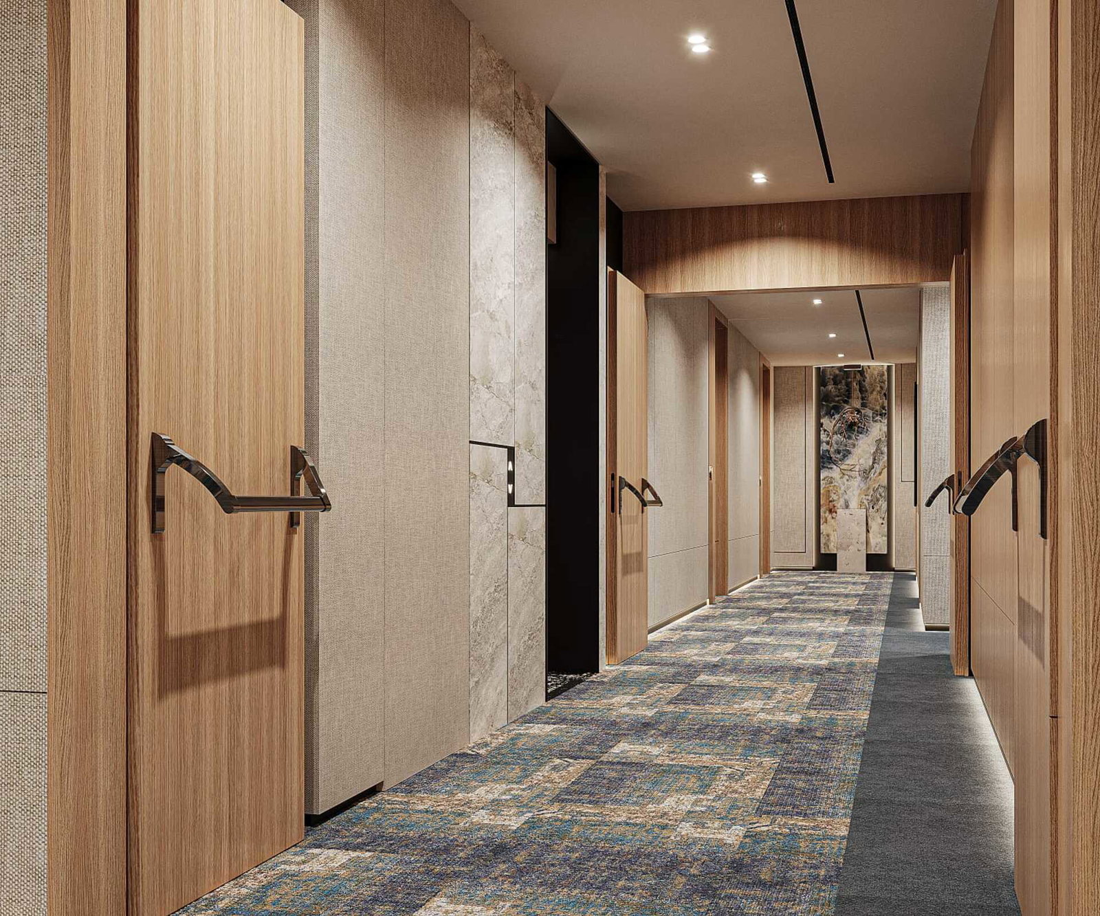 Crowne Plaza Durres By Ihg