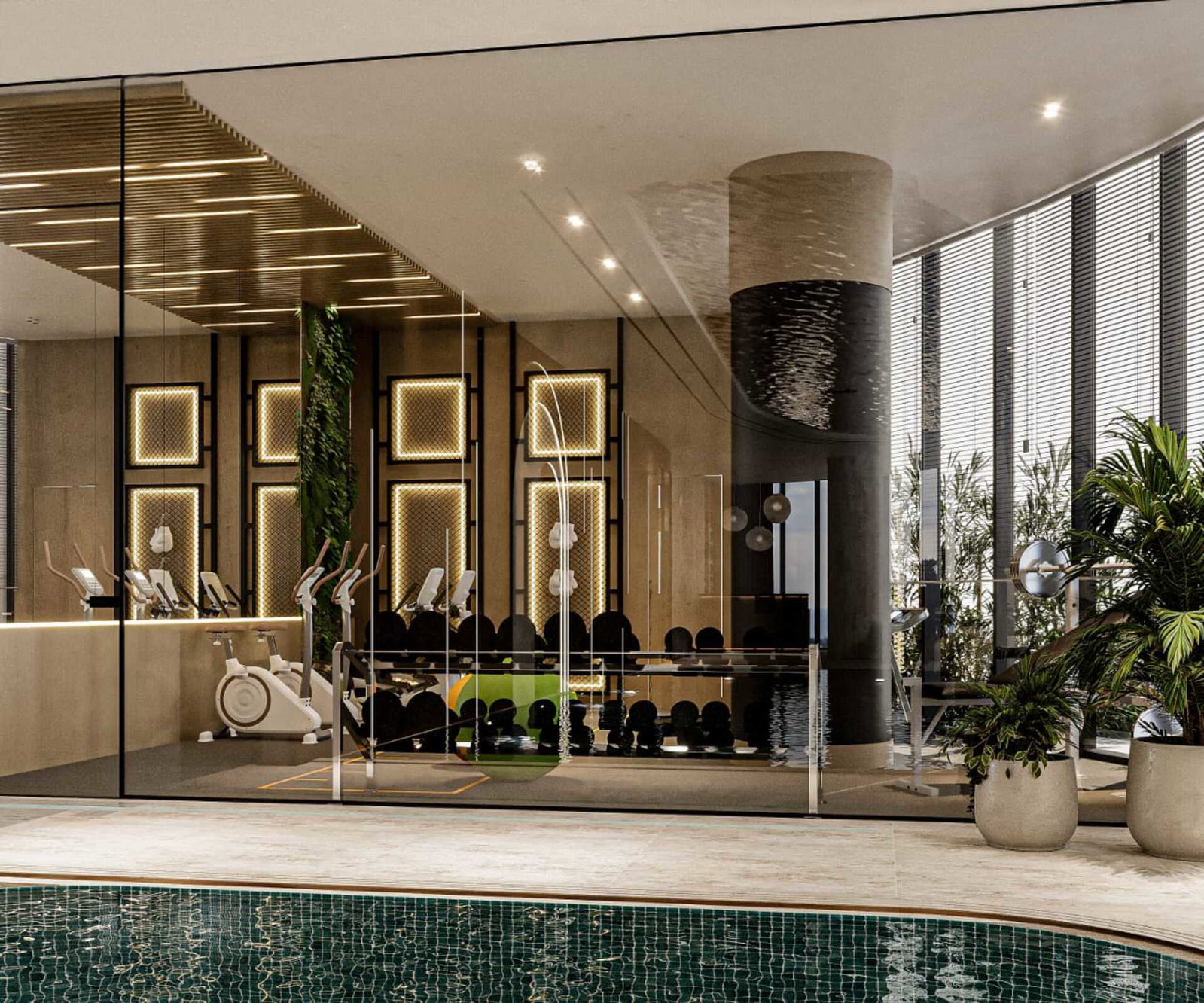 Crowne Plaza Durres By Ihg