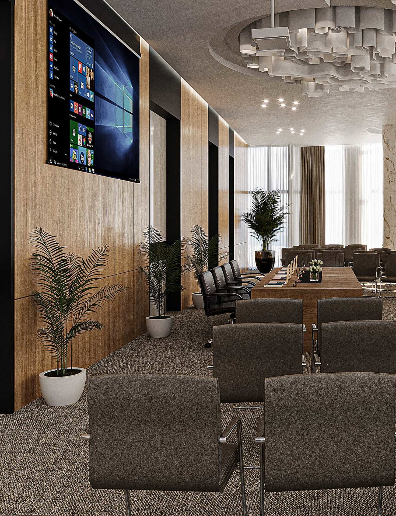 Crowne Plaza Durres By Ihg