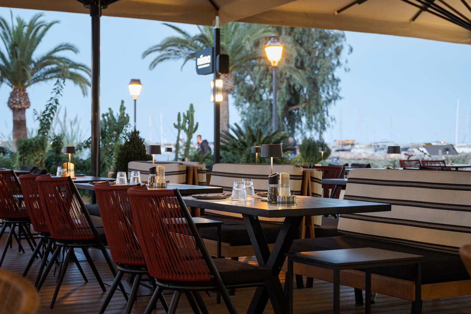 dal travel Civitas Suites Hotel