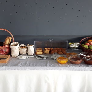 Hotel Dionisos Hotel cazare Malia