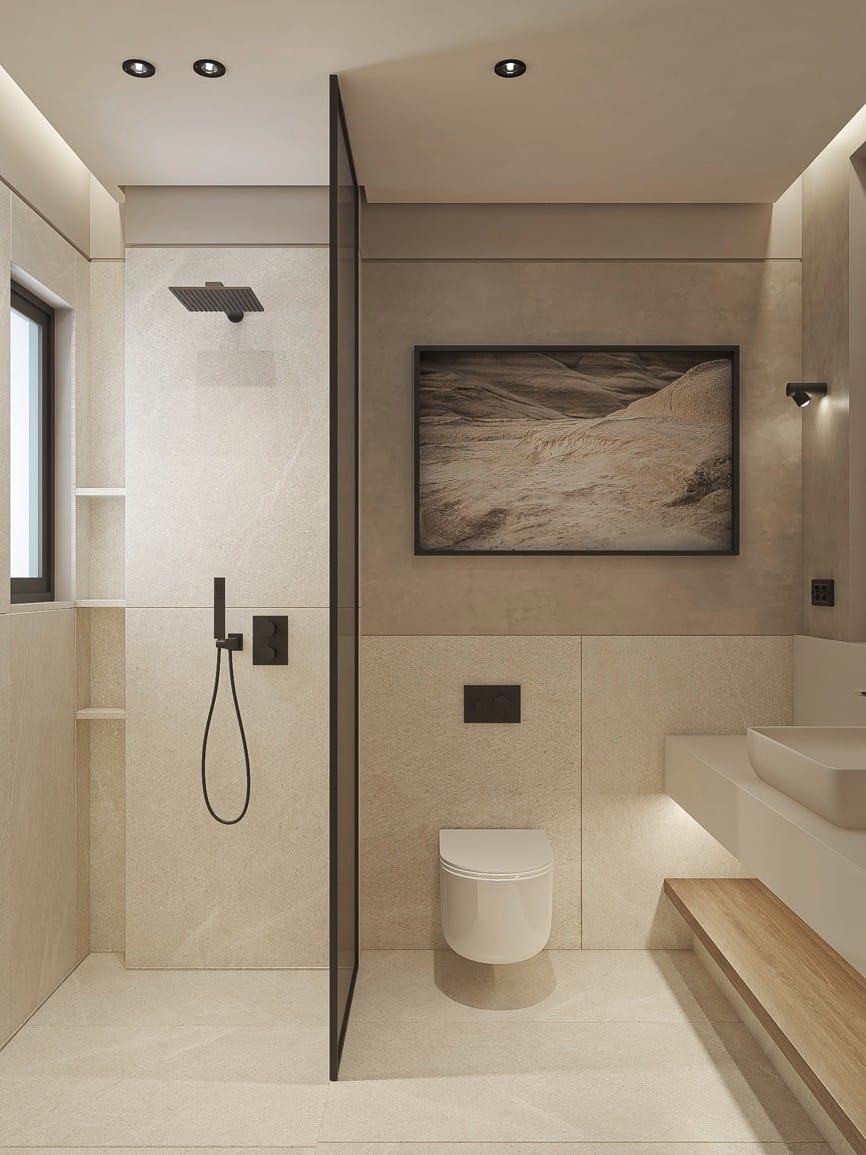 Hotel Okeanis Elysium