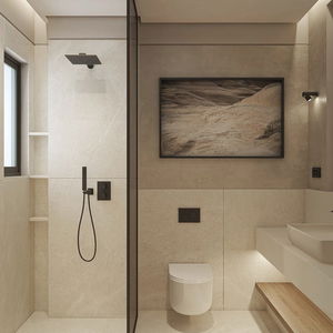 Hotel Okeanis Elysium cazare Chania