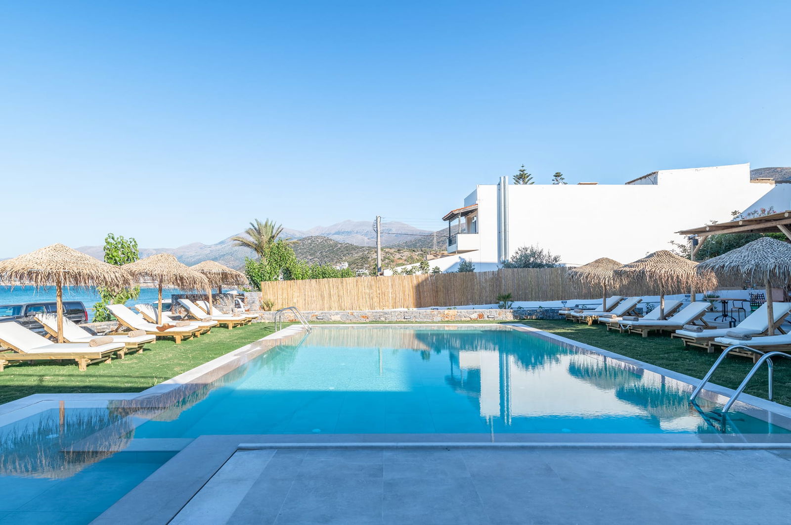 Hotel Golden Bee Lifestyle Hotel