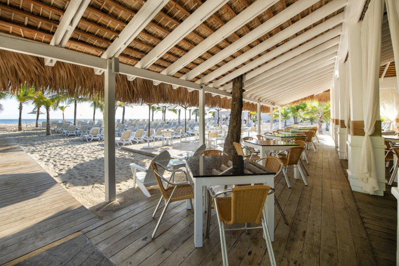 Hotel Viva Heavens By Wyndham