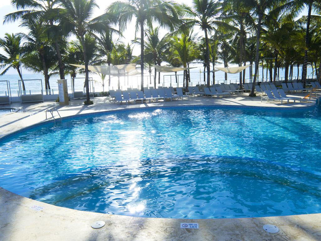 Hotel Viva Tangerine By Wyndham