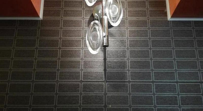 Hotel Hotel Amaryllis