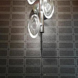 Hotel Hotel Amaryllis cazare San Vito Lo Capo