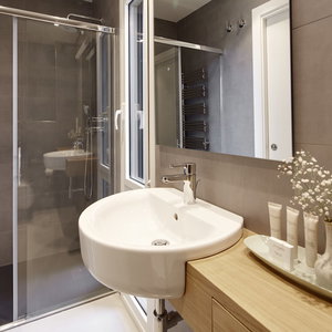 Hotel Villa Enea By Feelfree Rentals cazare San Sebastian