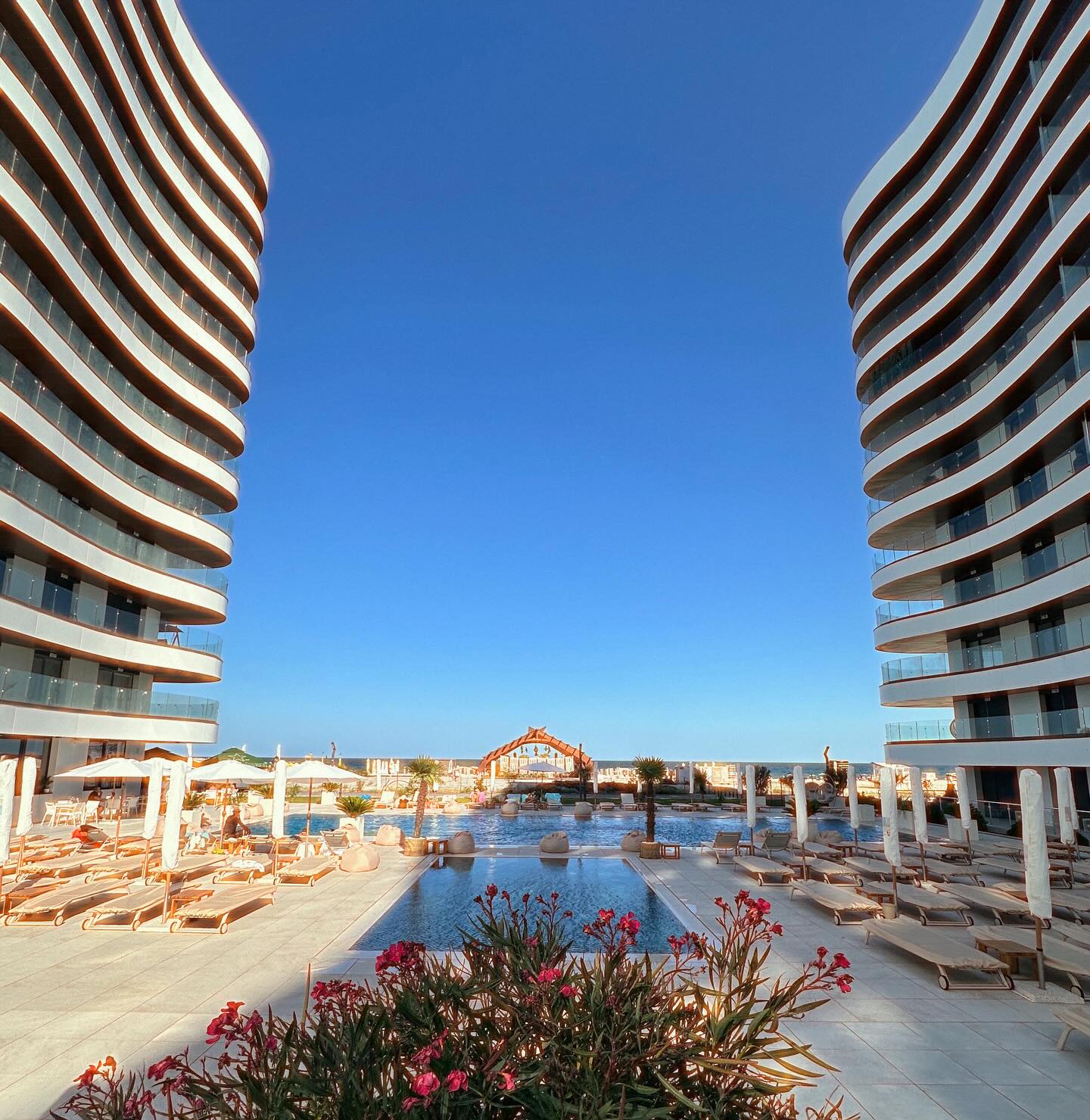 Casa Del Mar 3