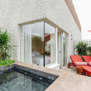 Sejur Taro Santa Cruz vacanta Santa Cruz de Tenerife